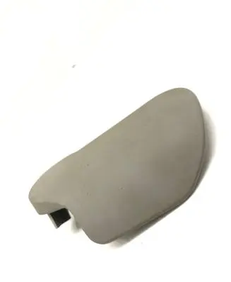 Audi A6 S6 C6 4F Engine bonnet (hood) release handle 4F1823533C