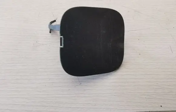 Renault Scenic II - Grand scenic II Front tow hook cap/cover 8200140024