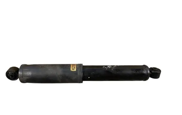 Chevrolet Captiva Rear shock absorber/damper