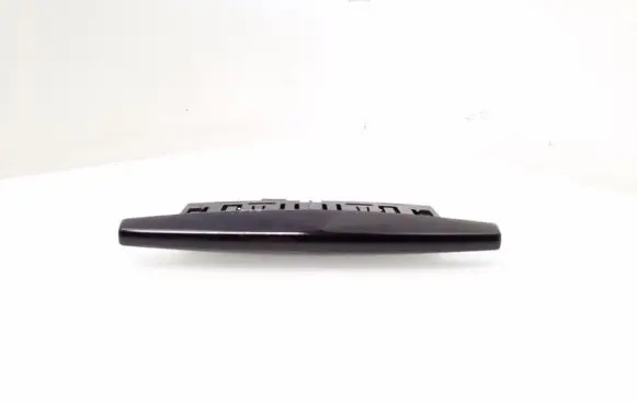 Mercedes-Benz E W212 Parking PDC sensor display screen A0015424623