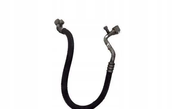 BMW 6 G32 Gran Turismo Air conditioning (A/C) pipe/hose 7943181