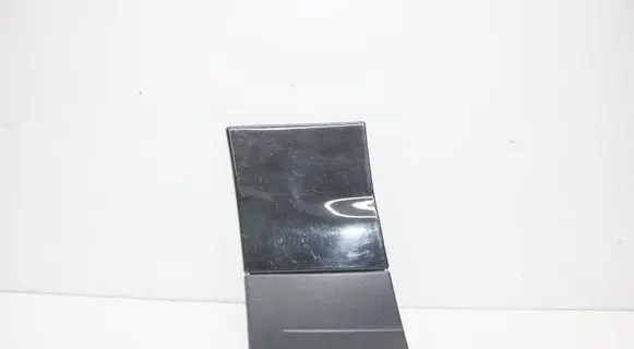 Porsche Cayenne (92A) Fender grill 7P5854959D