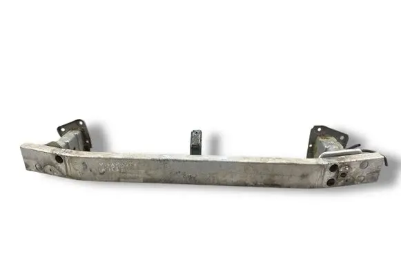 Nissan Note (E11) Front bumper cross member 