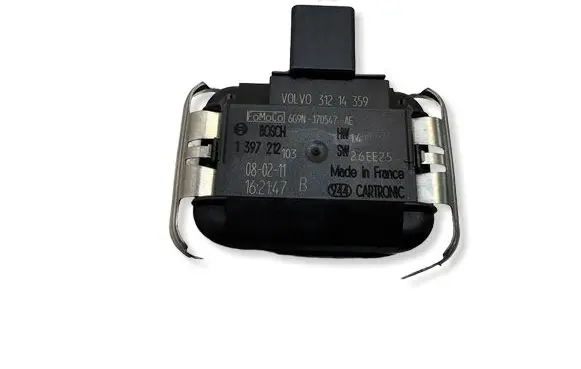 Volvo V70 Rain sensor 31214359