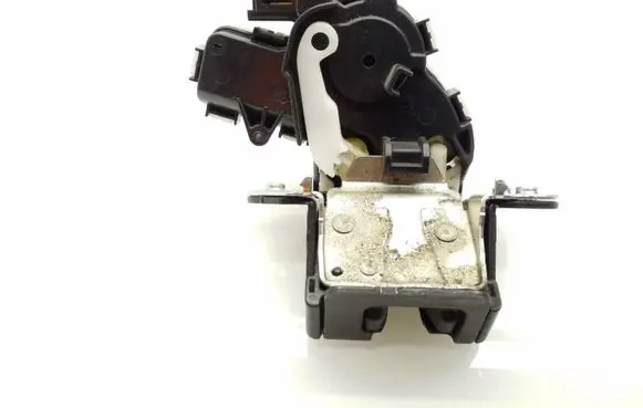 Mazda 6 Tailgate/trunk/boot lock/catch/latch MAZDAC6728