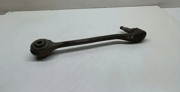 BMW X3 F25 Front control arm