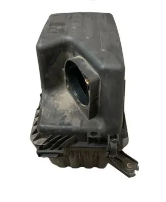 Hyundai Santa Fe Air filter box cover 281102B000