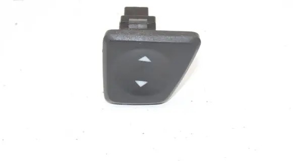 Fiat 500 Other switches/knobs/shifts