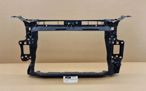 Audi Q3 F3 Radiator support slam panel