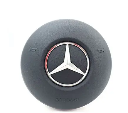 Mercedes-Benz Sprinter W907 W910 Steering wheel airbag A0008604101