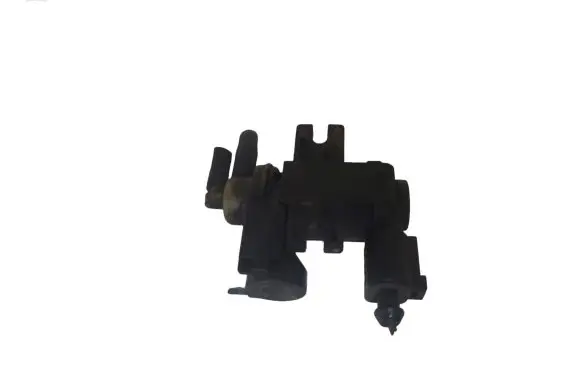 Volkswagen Golf VII Turbo solenoid valve 8K0906627 4010835A