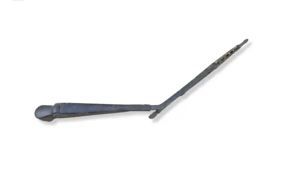 Daewoo Tico Rear wiper blade arm 