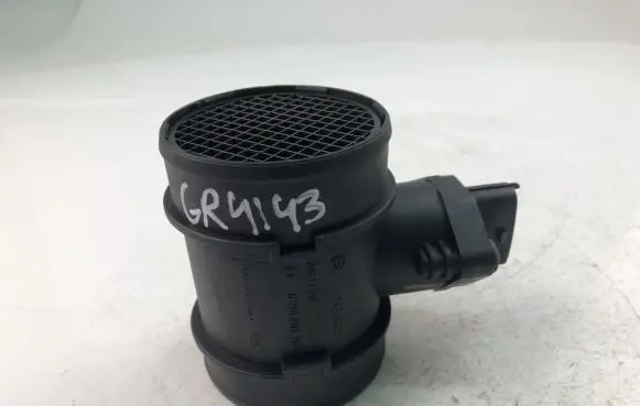 Alfa Romeo GT Mass air flow meter 0281002309