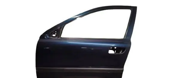Volvo S60 Front door
