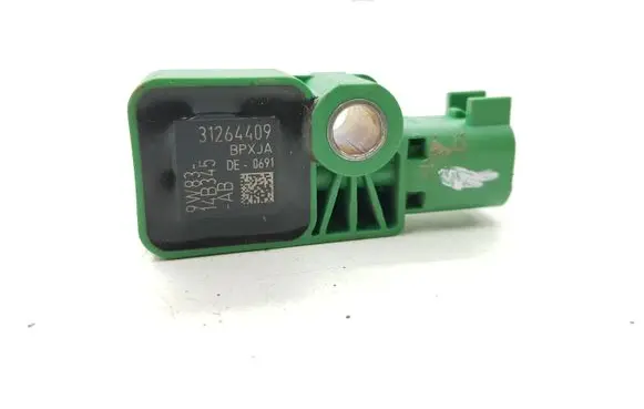 Volvo XC60 Airbag deployment crash/impact sensor 31264409