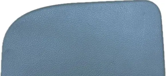 GMC Yukon Seat trim 23136914