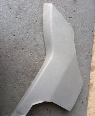 Volkswagen Crafter (A) pillar trim 7C1863484