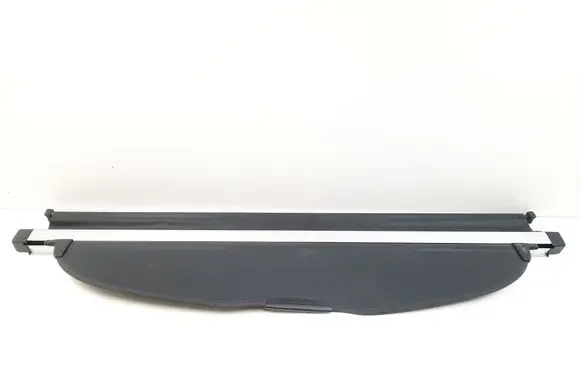 Subaru Legacy Parcel shelf load cover 