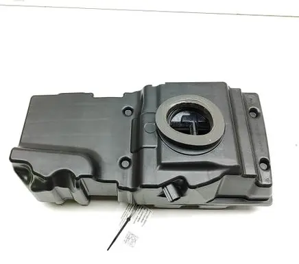 Audi A4 S4 B9 8W Subwoofer speaker 8W0035305