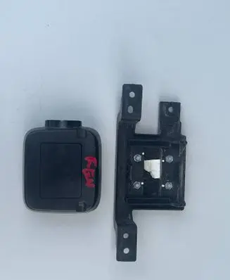 Jeep Renegade Distronic sensor radar 52131264 0203302723