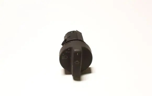 Land Rover Range Rover P38A Light switch AMR3964