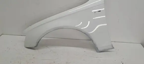 Audi A4 S4 B8 8K Fender