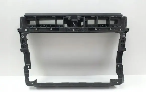 Volkswagen Tiguan Radiator support slam panel 5NA805594G 5NA805588K
