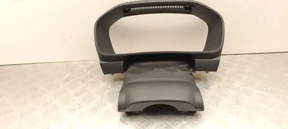 Volvo XC40 Dashboard trim 31442662