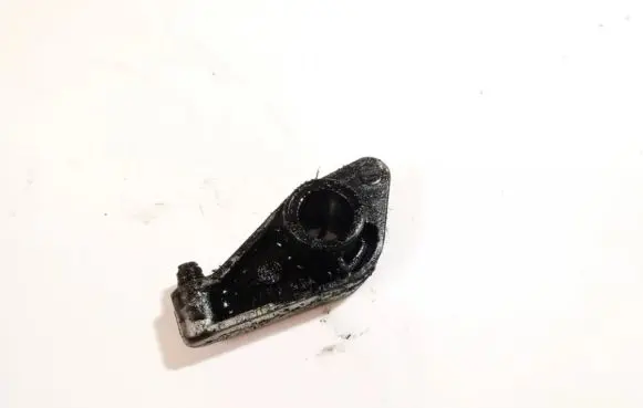 other engine part