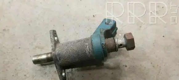 Volkswagen Golf II Fuel injector 026906171A 0280170434