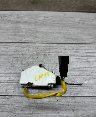 Volkswagen Sharan Central locking motor 7M0959775C 95VW9B241AB 404155