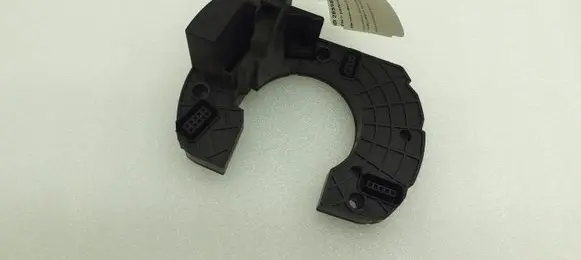 Mercedes-Benz E W212 Steering angle sensor 0305459732