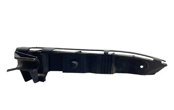 Audi A3 S3 8L Front bumper mounting bracket 8L0807184D