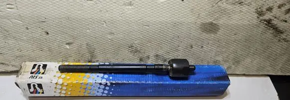 Renault Clio II Steering tie rod 9200434 7701471125