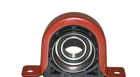 Iveco Daily 45 - 49.10 Crankshaft Holder 