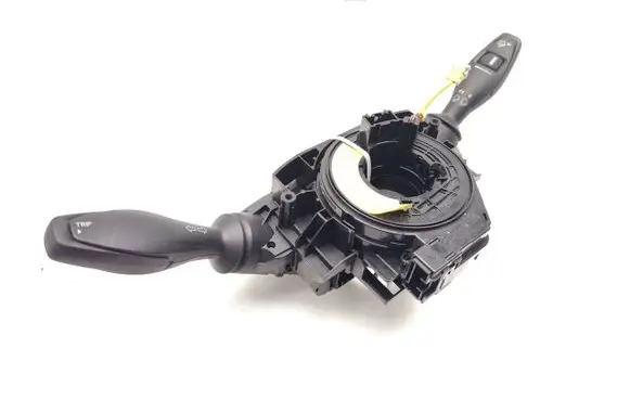 Ford Fiesta Wiper turn signal indicator stalk/switch 8A6T-13N064-BG 8A6T-13335-BC