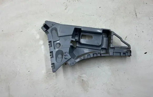 BMW X2 F39 Under headlight/headlamp trim 11460913