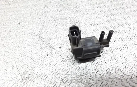 Mazda MPV Turbo solenoid valve K5T44090