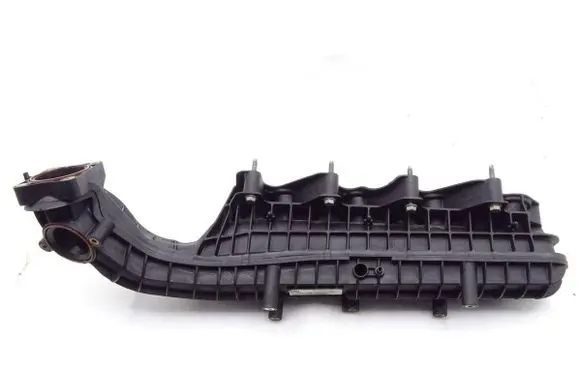Opel Astra K Intake manifold 55498493