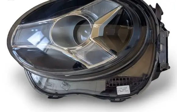 Nissan Juke II F16 Headlight/headlamp 89913237 260606PM0A