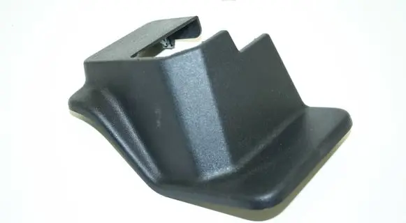 Land Rover Range Rover Sport L320 Seat trim HJ500112 CKB9A 303017