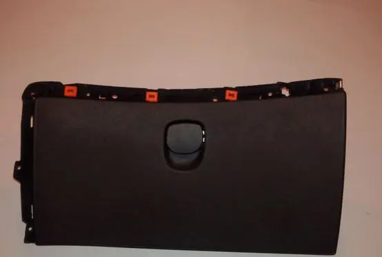Alfa Romeo 159 Glove box set 939051200 376416