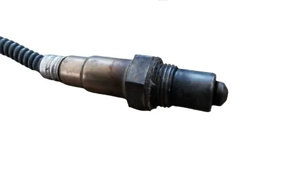 Volvo XC60 Lambda probe sensor 1928404687