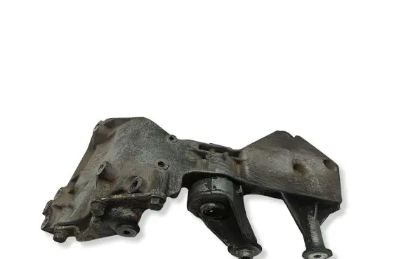 Mercedes-Benz A W168 Generator/alternator bracket A6882020540