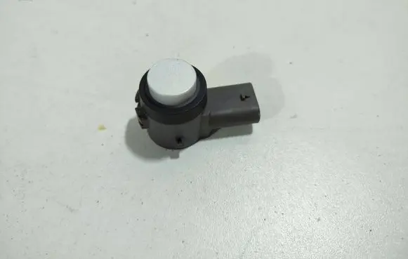 Tesla Model Y Parking PDC sensor 252500111D