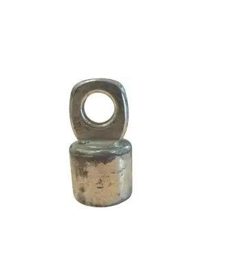 Chrysler Pacifica Nuts/bolts 