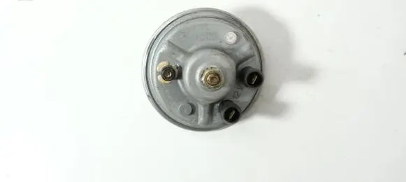 Audi A4 S4 B5 8D Horn signal 722367