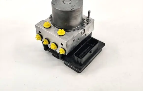 Opel Corsa D ABS Pump 13282283 0265230332 0265951015