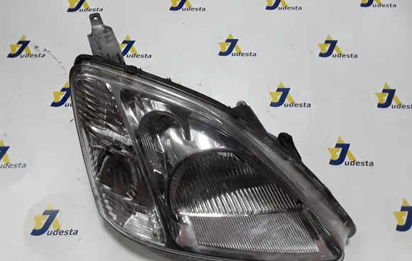 Honda Civic Headlight/headlamp 1307022305
