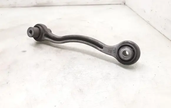 Mercedes-Benz CLS C218 X218 Rear control arm 20402
